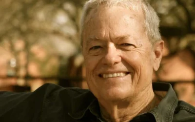 Happy Ending to a Good Week’s Work