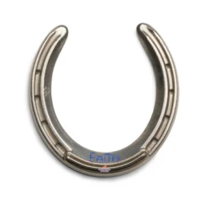 Faith Lucky Horseshoe