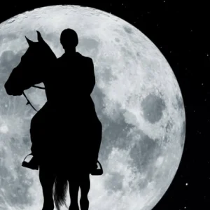 Vader Reach for the Stars Journal