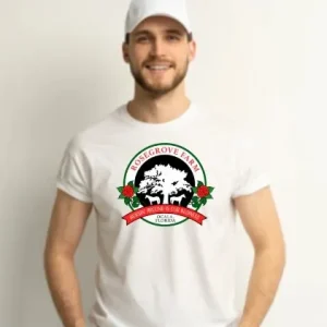 Rosegrove Farm T-Shirt